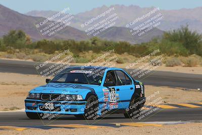 media/Oct-14-2023-Lucky Dog Racing (Sat) [[cef75db616]]/2nd Stint Turn 10/